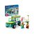 LEGO® City Ambulance and Snowboarder 60403 97520312