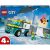 LEGO® City Ambulance and Snowboarder 60403 97520312