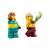 LEGO® City Spasilačko vozilo i snowboarder 60403
 97520312
