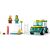 LEGO® City Spasilačko vozilo i snowboarder 60403
 97520312