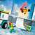 LEGO® City Spasilačko vozilo i snowboarder 60403
 97520312