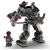 LEGO® Marvel Hadigép robotpáncél 76277 97516647