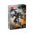 LEGO® Marvel War Machine Robot Armor 76277 97516647