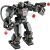 LEGO® Marvel War Machine Robot Armor 76277 97516647