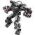 Lego® Marvel: Zbroja robota War Machine 76277 97516647