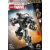 Lego® Marvel: Zbroja robota War Machine 76277 97516647