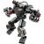 Lego® Marvel: Vojnový stroj – Obrnený robot 76277 97516647