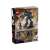 Lego® Marvel: War Machines Mechsuit 76277 97516647
