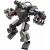 Lego® Marvel: War Machines Mechsuit 76277 97516647
