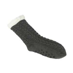 Lábmelegítő zokni (36-42 méret) 90428518 Női zoknik