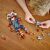 LEGO® Marvel Mordály & Baby Groot 76282 106812006