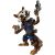LEGO® Marvel Mordály & Baby Groot 76282 106812006
