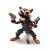 LEGO® Marvel: Rocket și Bebelușul Groot 76282 106812006