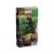 LEGO® Marvel: Rocket și Bebelușul Groot 76282 106812006