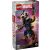 LEGO® Marvel: Rocket și Bebelușul Groot 76282 106812006