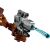 LEGO® Марвел: Ракета и Бебе Грут 76282 106812006