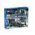 LEGO® City: Utrkački automobil i kamion za prijevoz automobila 60406 97500825