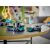 LEGO® City: Utrkački automobil i kamion za prijevoz automobila 60406 97500825