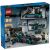 LEGO® City: Utrkački automobil i kamion za prijevoz automobila 60406 97500825