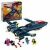 LEGO® Marvel X-Men X-Jet 76281 97500602