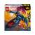 LEGOŽ Super Heroes: X-Men X-Jet (76281) 97500602