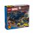 LEGOŽ Super Heroes: X-Men X-Jet (76281) 97500602