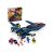 LEGOŽ Super Heroes: X-Men X-Jet (76281) 97500602