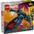 LEGOŽ Super Heroes: X-Men X-Jet (76281) 97500602
