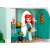 LEGO® Disney Princess: Disney hercegnők piactéri kalandjai 43246 100436389
