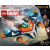 LEGO® Marvel Nebula's Warbird vs. Ronan 76278 97497791