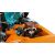 LEGO® Marvel Mordály Warbird repülője vs. Ronan 76278 97497791