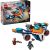 LEGO® Marvel Mordály Warbird repülője vs. Ronan 76278 97497791