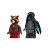 LEGO® Marvel Mordály Warbird repülője vs. Ronan 76278 97497791