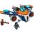 LEGO® Marvel Mordály Warbird repülője vs. Ronan 76278 97497791