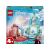 LEGO® Disney - Замъкът на Елза от Замръзналото кралство 43238, 163 части (43238) 100199712