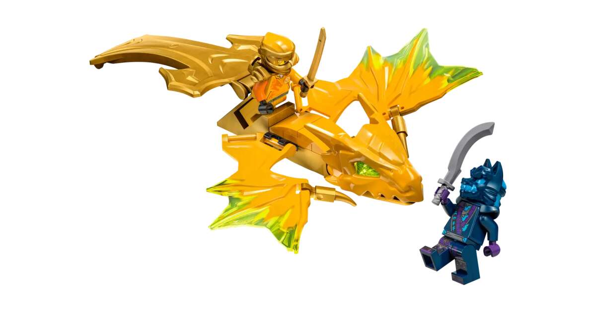 Ninja Lloyd Deepstone Ninjago Ultra Dragon Lego Ninjago Lloyd De