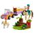 LEGO® Friends: Przyczepa z koniem i kucykiem 42634 97495949