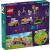 LEGO® Friends: Przyczepa z koniem i kucykiem 42634 97495949