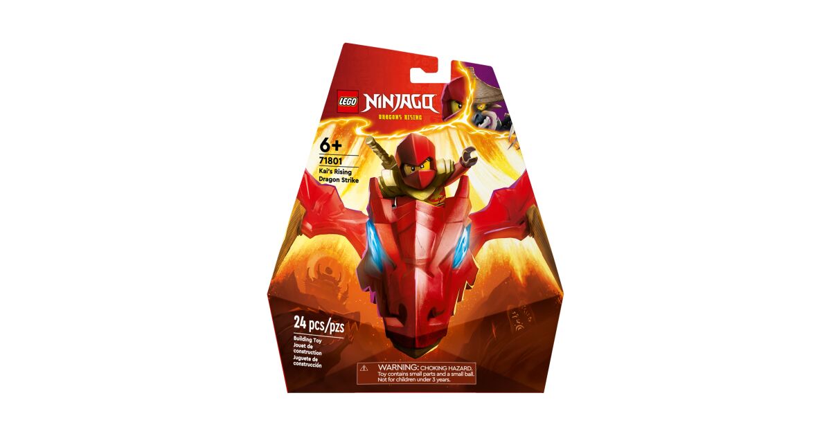 lego-r-ninjago-kai-flying-