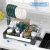 Quasar & Co. Extendable Dish Rack with Large Capacity and Extendable Feature