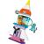 LEGO® DUPLO Town 3 az 1-ben űrsikló kaland 10422 141965251