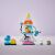 LEGO® DUPLO Town 3 az 1-ben űrsikló kaland 10422 141965251