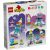LEGO® DUPLO Town 3 az 1-ben űrsikló kaland 10422 141965251