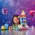 Lego Duplo Space Shuttle Adventure 3 In 1 10422 141965251