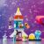 Lego Duplo Space Shuttle Adventure 3 In 1 10422 141965251