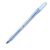 Golyóstoll, 0,32 mm, kupakos, BIC "Round Stic Classic", kék 90515189