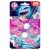 Domestos Power 5 WC Fertőtlenítő - Pink Magnólia - 2 db 90515259