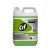 Cif Pro Formula Dishwash Extra Strong Lemon Flüssiges Handgeschirrspülmittel 5L 90516214