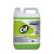 Cif Pro Formula Dishwash Extra Strong Lemon Flüssiges Handgeschirrspülmittel 5L 90516214