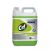 Cif Pro Formula Dishwash Extra Strong Lemon Flüssiges Handgeschirrspülmittel 5L 90516214